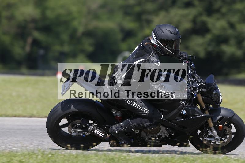 /Archiv-2025/26 11.06.2025 Peter Studer have fun ADR/Gruppe blau/15